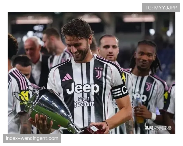 图多尔称球队状态上佳期待奉献高质量比赛展现精彩对决