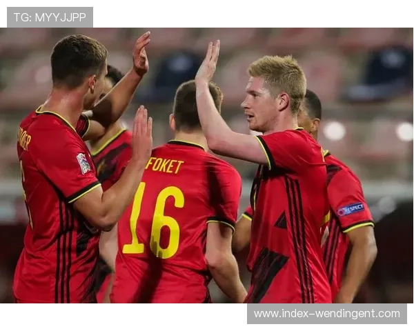 比利时主帅被禁赛一场自嘲正好省下飞赴哈萨克斯坦的辛苦旅程