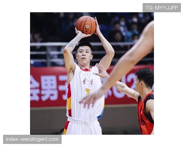 张镇麟正式宣布退出名单 王芳公开支持做出选择