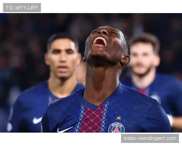 恩里克剑指胜利目标 阿什拉夫成球队取胜关键