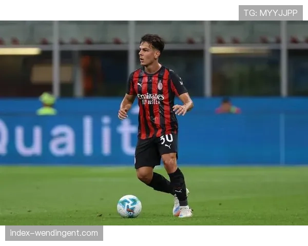 米兰利好消息：亚沙里伤愈回归训练，有望出战罗马关键战