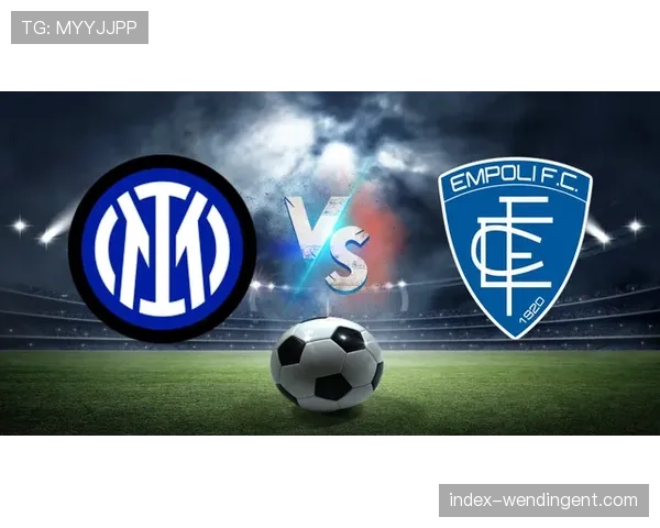 曼城女足联赛七场进攻数据 场均进球数与效率分析