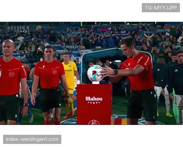 西甲海外赛计划持续推进 中国市场成为重要目标