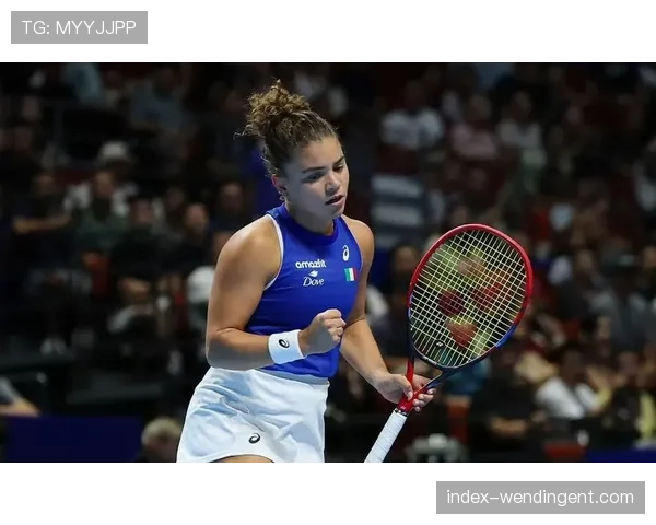 附加赛六席位争夺白热化 意大利乌克兰等队做最后努力