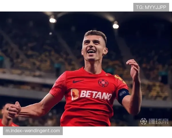 巴列卡诺与罗马尼亚电信DIGI合作 年赞助金额超200万欧元