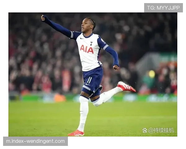 英超第25轮积分榜格局微调 争冠保级悬念持续