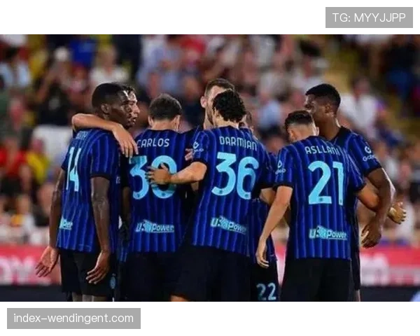 亚特兰大冬窗锋线调整 卢克曼转会马竞拉斯帕多里加盟补强