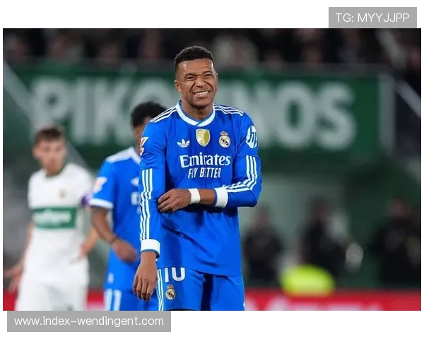 皇马遭遇毁灭性伤病潮 姆巴佩贝林厄姆伤缺致赔率跌至第七