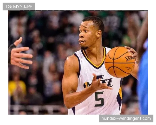 爵士42.4亿美元估值因重建策略短期下滑,运营基础稳健待反弹 爵士42.4亿美元估值因重建策略短期下滑,运营基础稳健待反弹