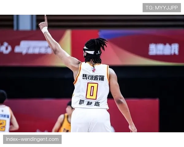 广东爆冷负江苏暴露关键球隐患 萨林杰独木难支体系亟待调整